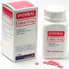 Buy Inderal No Prescription