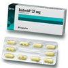 Buy Indocin Fast No Prescription