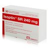 Buy Isoptin Fast No Prescription