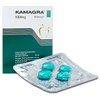 Buy Kamagra No Prescription