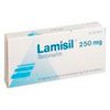 Buy Lamisil No Prescription