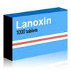 Buy Lanoxin No Prescription