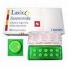 Buy Lasix No Prescription