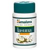 Buy Lasuna Fast No Prescription