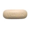 Buy Levaquin No Prescription