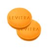 Buy Levitra No Prescription