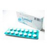Buy Levothroid No Prescription