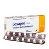 Buy Lexapro No Prescription