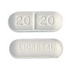 Buy Lioresal No Prescription