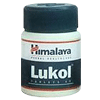 Buy Lukol No Prescription