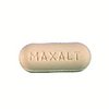 Buy Maxalt No Prescription