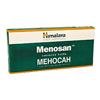 Buy Menosan No Prescription