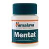 Buy Mentat No Prescription