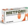 Buy Metformin No Prescription