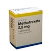 Buy Methotrexate No Prescription