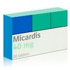 Buy Micardis No Prescription