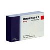 Buy Minipress No Prescription