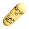 Buy Minocycline No Prescription