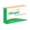 Buy Mirapex No Prescription