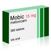 Buy Mobic No Prescription
