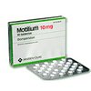 Buy Motilium No Prescription