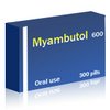 Buy Myambutol No Prescription