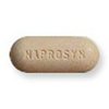 Buy Naprosyn Fast No Prescription