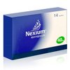 Buy Nexium Fast No Prescription
