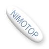 Buy Nimotop Fast No Prescription