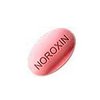 Buy Noroxin Fast No Prescription