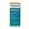 Buy Ophthacare Fast No Prescription