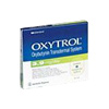 Buy Oxytrol No Prescription
