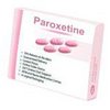 Buy Paroxetine No Prescription