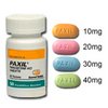 Buy Paxil Fast No Prescription