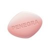Buy Penegra No Prescription