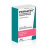 Buy Periactin No Prescription