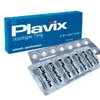 Buy Plavix No Prescription