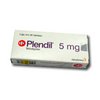 Buy Plendil No Prescription