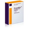 Buy Prandin No Prescription