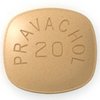 Buy Pravachol No Prescription