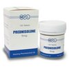 Buy Prednisolone No Prescription