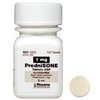 Buy Prednisone No Prescription