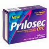 Buy Prilosec Fast No Prescription