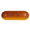 Buy Procardia Fast No Prescription