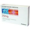 Buy Protonix No Prescription