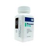 Buy Provera Fast No Prescription