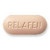 Buy Relafen No Prescription