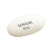 Buy Renagel No Prescription