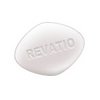 Buy Revatio No Prescription