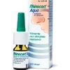 Buy Rhinocort Fast No Prescription